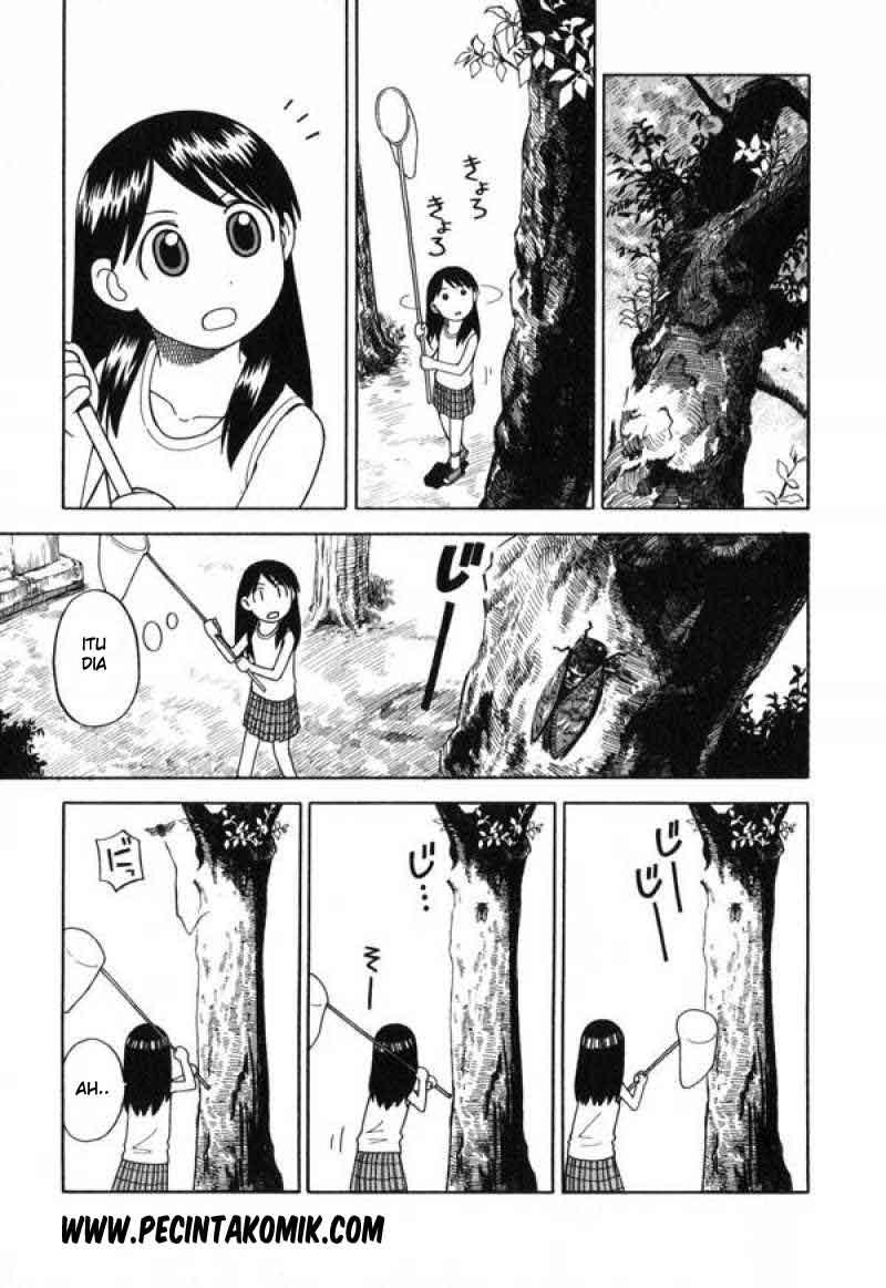 Chapter 6 - halaman 15
