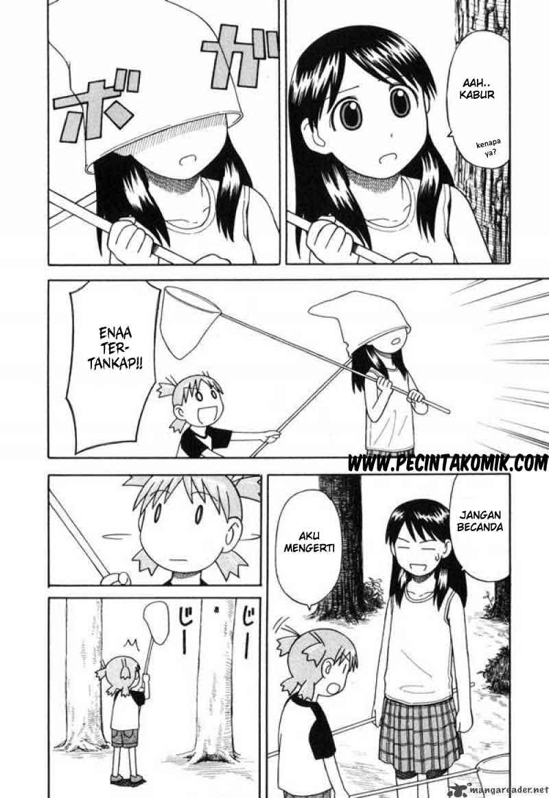 Chapter 6 - halaman 16