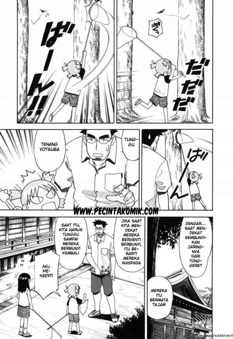 Chapter 6 - halaman 17