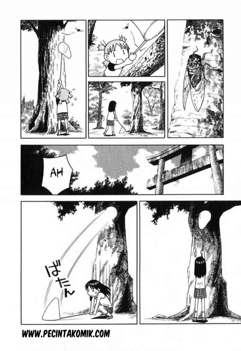 Chapter 6 - halaman 18