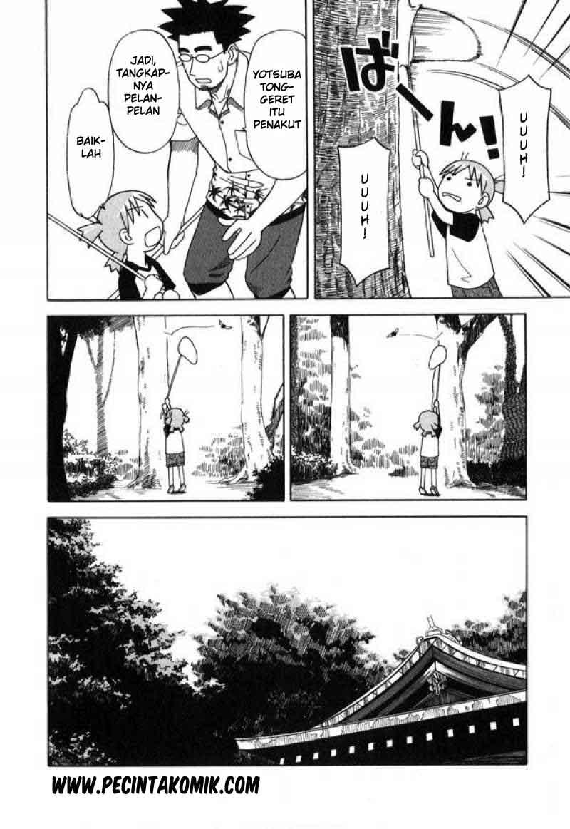 Chapter 6 - halaman 20