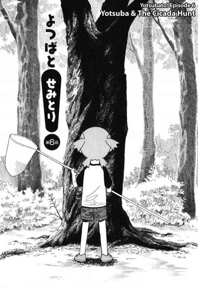 Chapter 6 - halaman 3