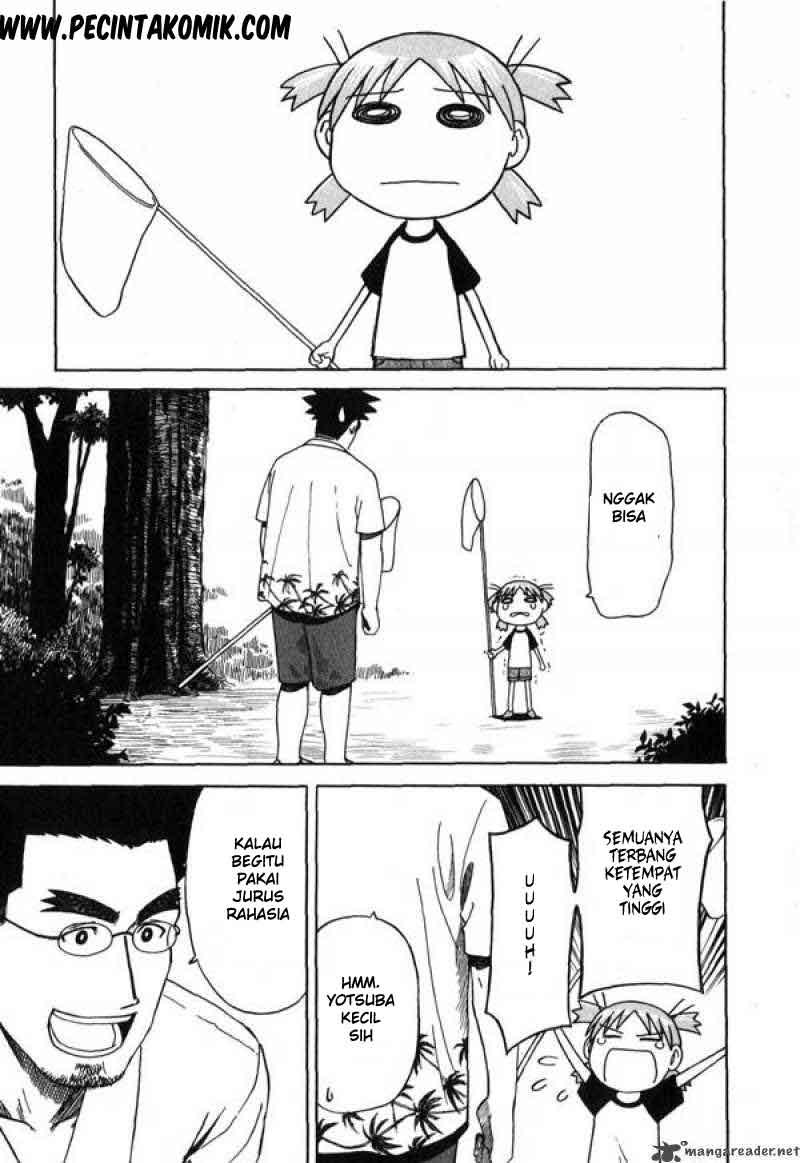 Chapter 6 - halaman 21