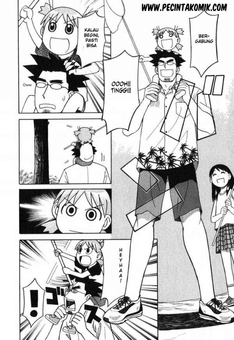 Chapter 6 - halaman 22