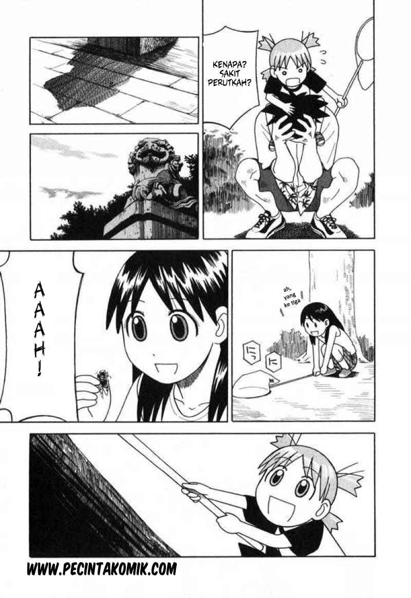 Chapter 6 - halaman 23