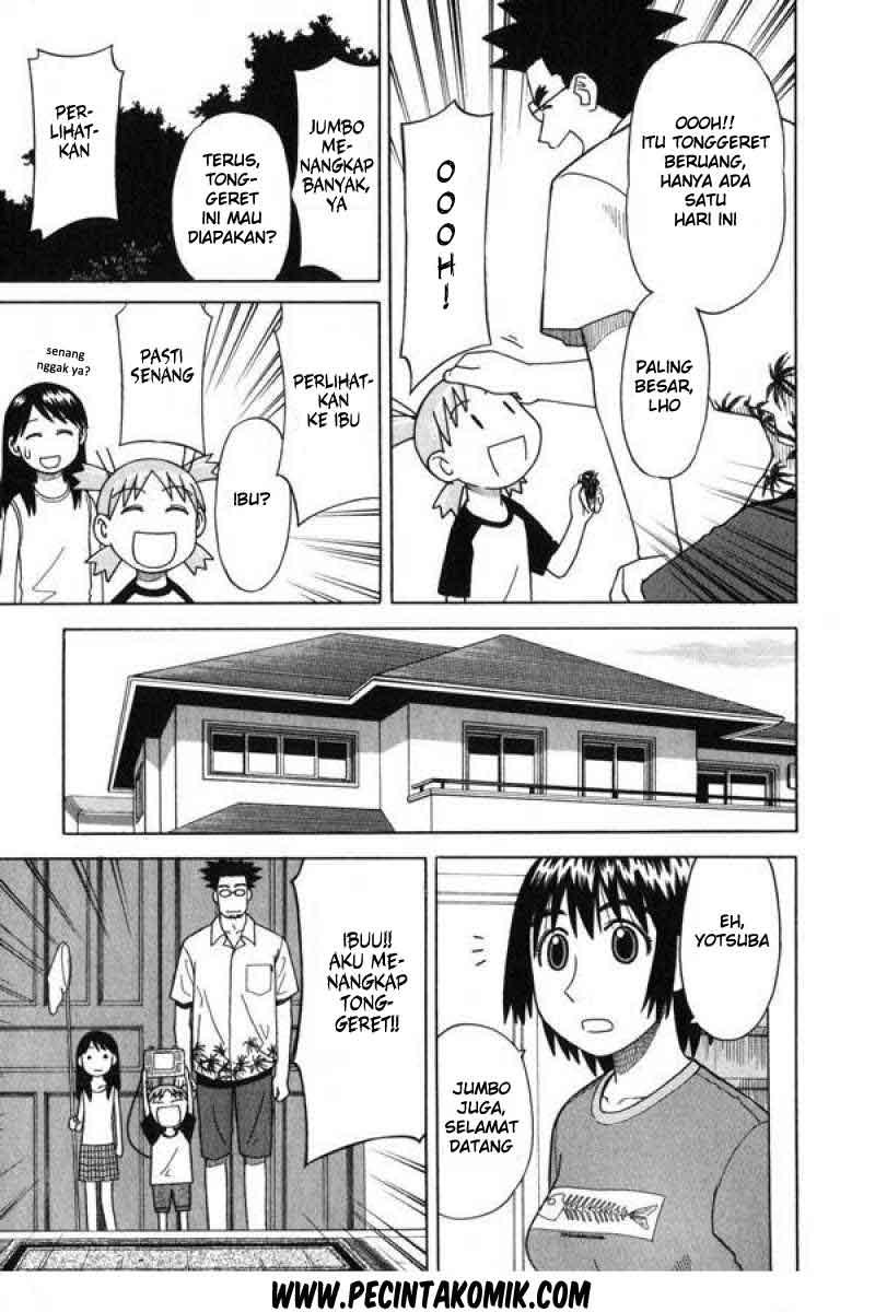 Chapter 6 - halaman 25
