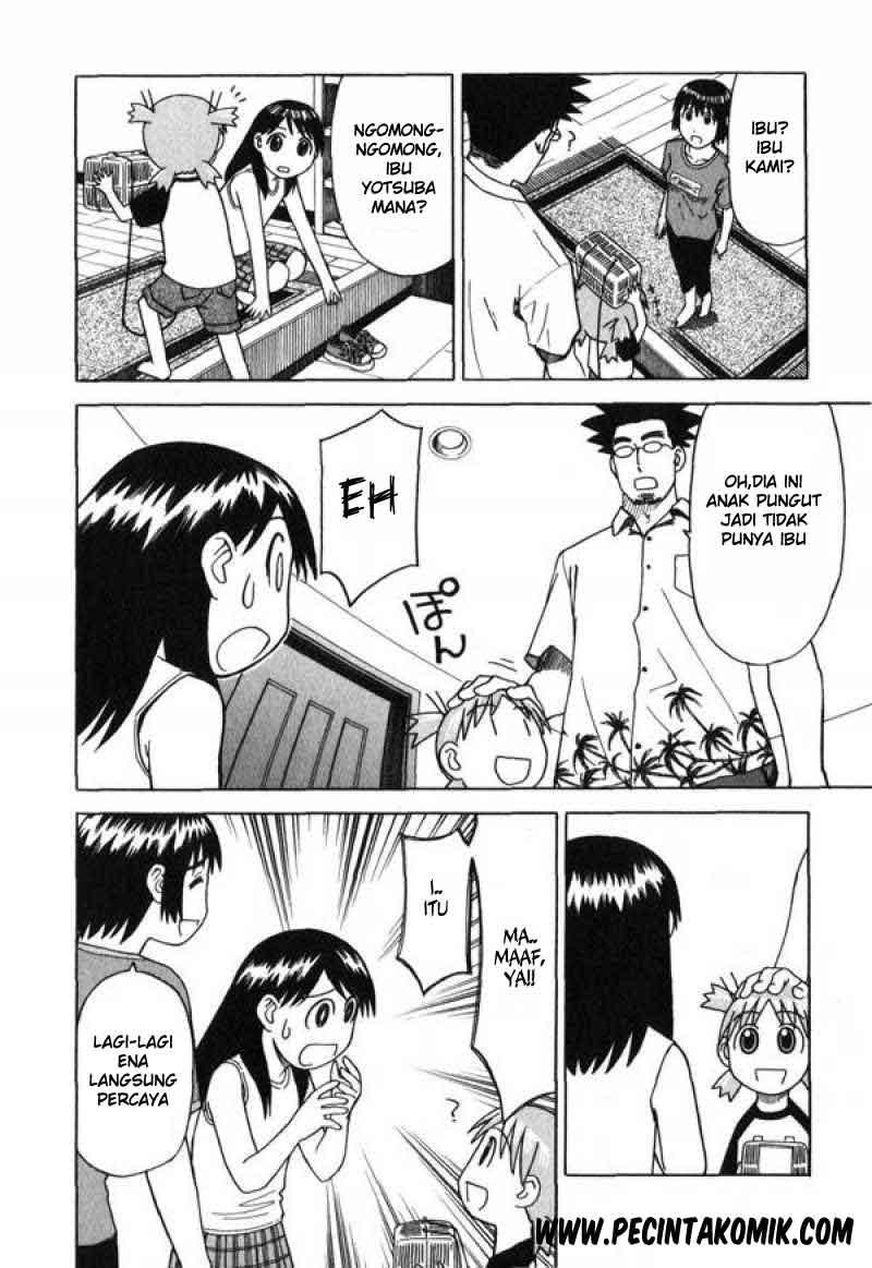 Chapter 6 - halaman 26