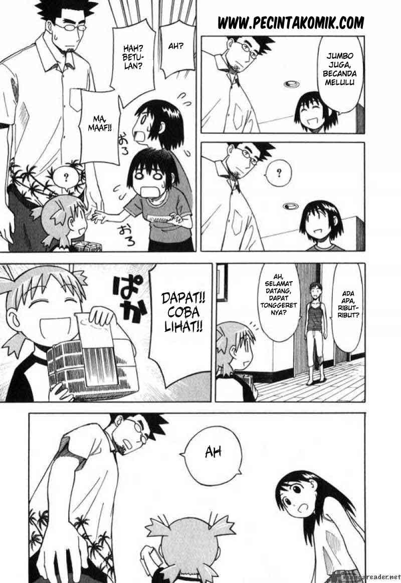 Chapter 6 - halaman 27