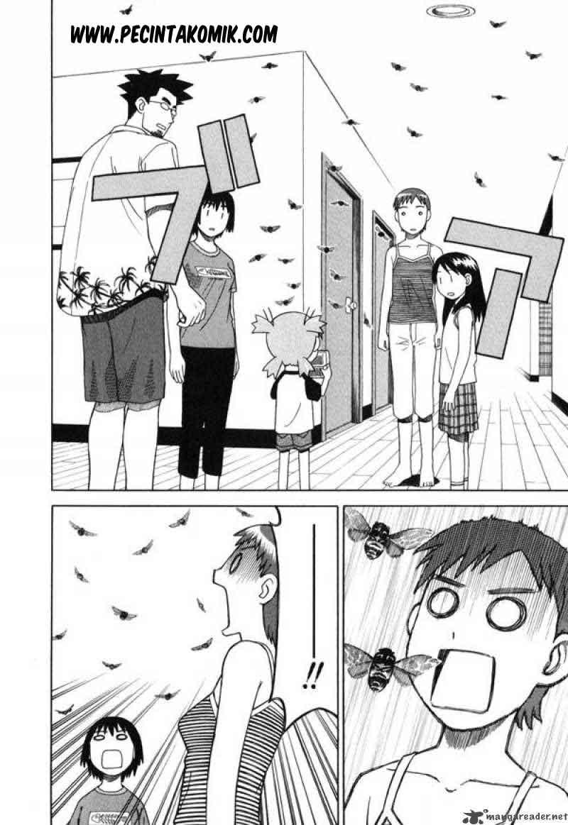 Chapter 6 - halaman 28