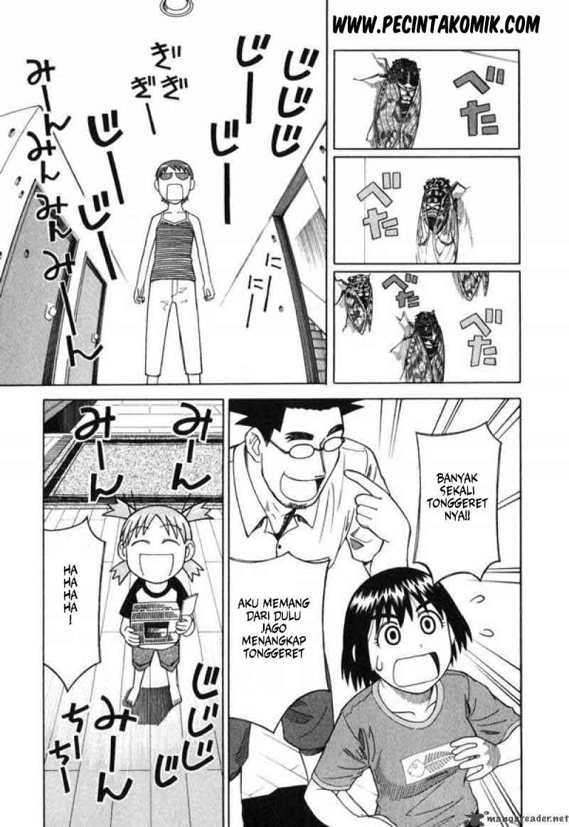 Chapter 6 - halaman 29