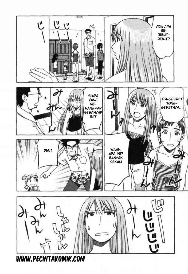Chapter 6 - halaman 30