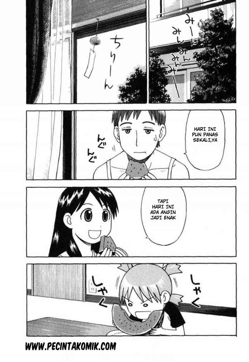 Chapter 6 - halaman 4
