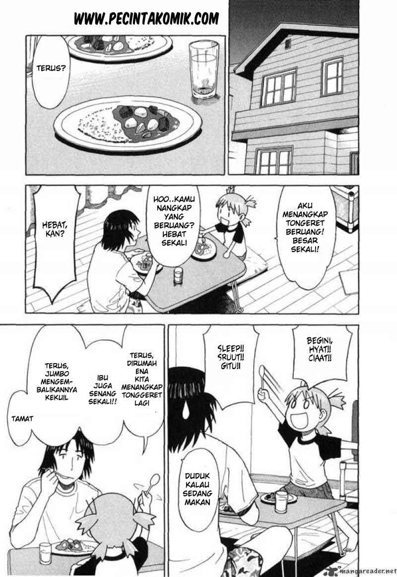 Chapter 6 - halaman 33