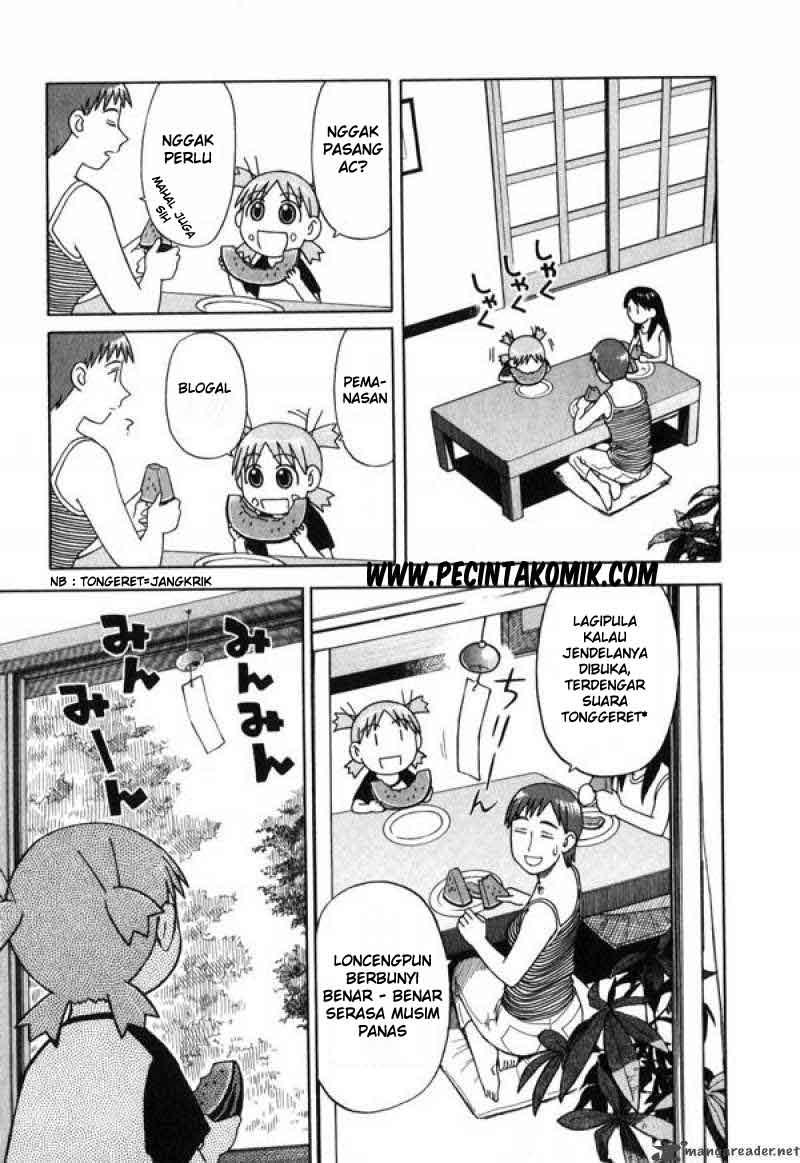 Chapter 6 - halaman 5