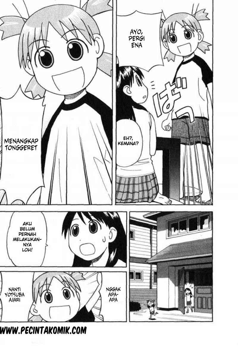 Chapter 6 - halaman 7