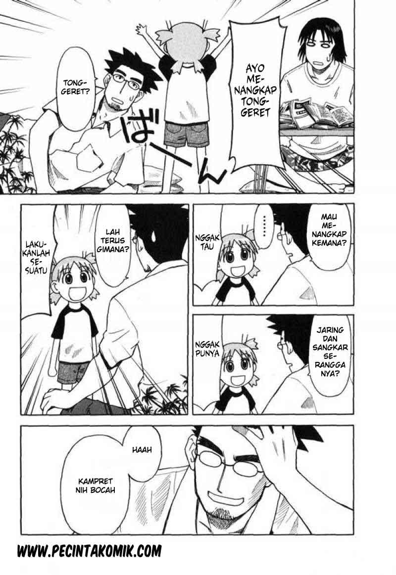 Chapter 6 - halaman 9