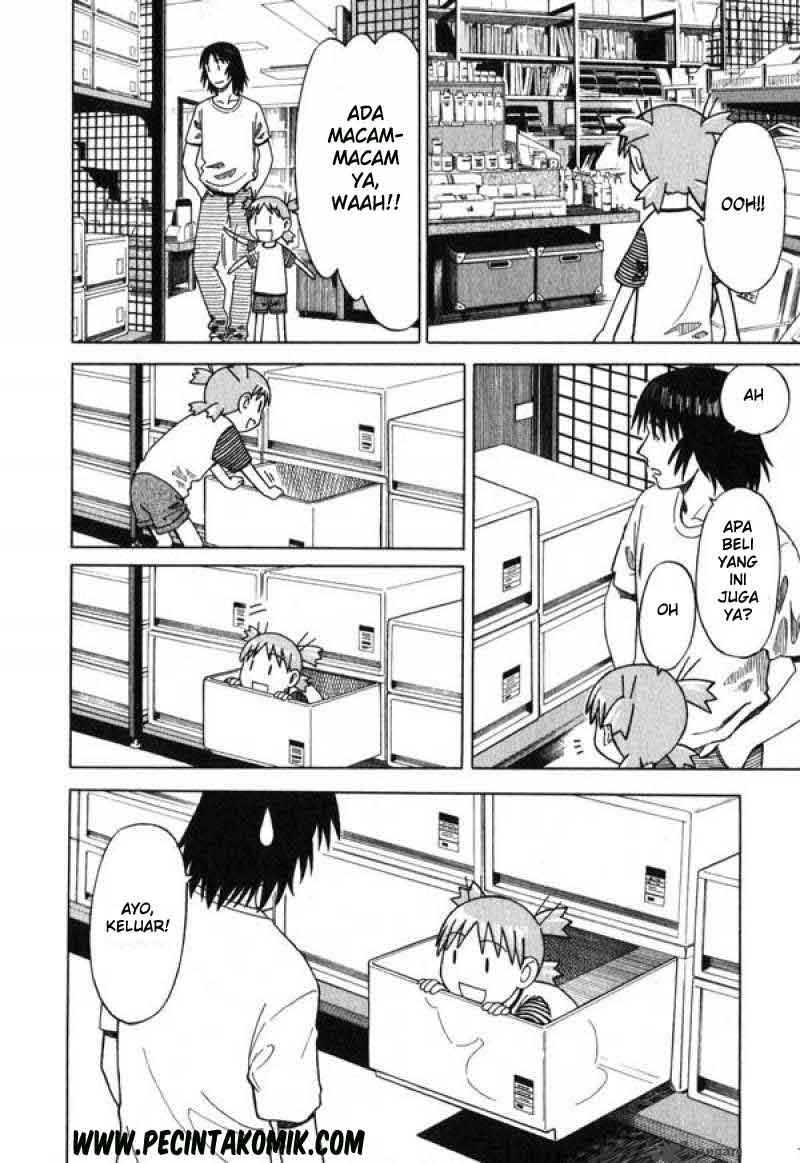 Chapter 5 - halaman 12
