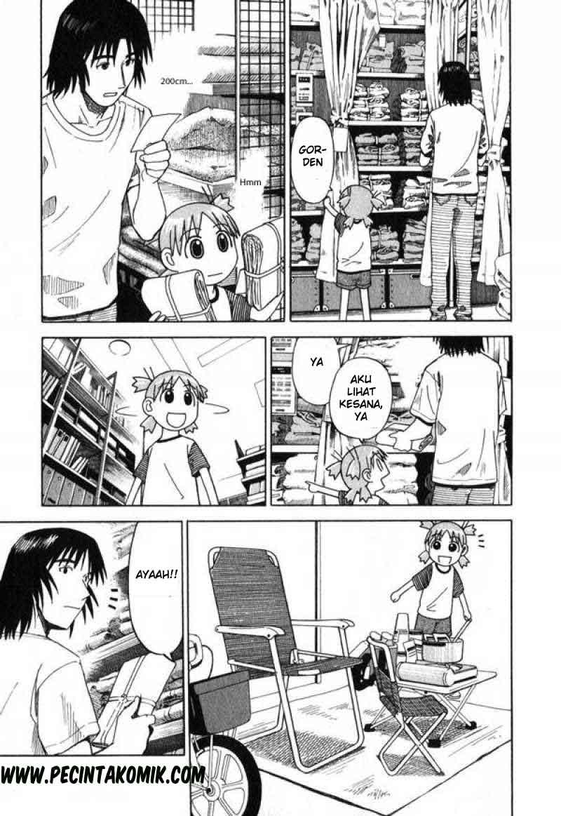 Chapter 5 - halaman 13