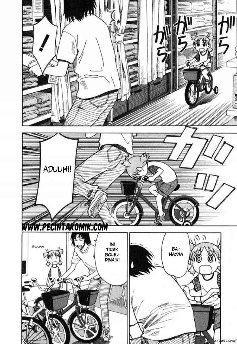 Chapter 5 - halaman 14