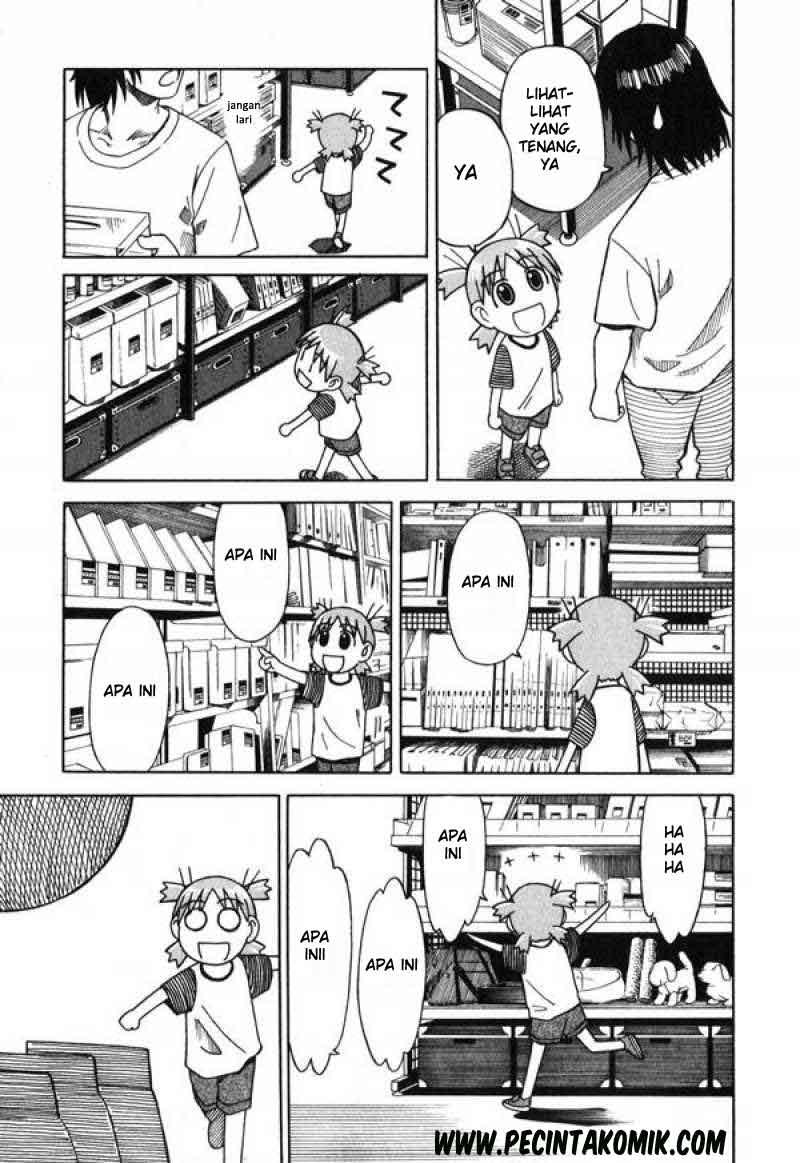 Chapter 5 - halaman 15