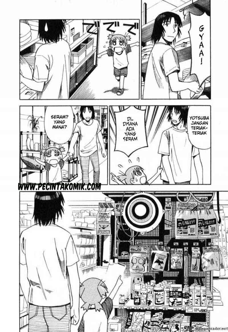 Chapter 5 - halaman 16