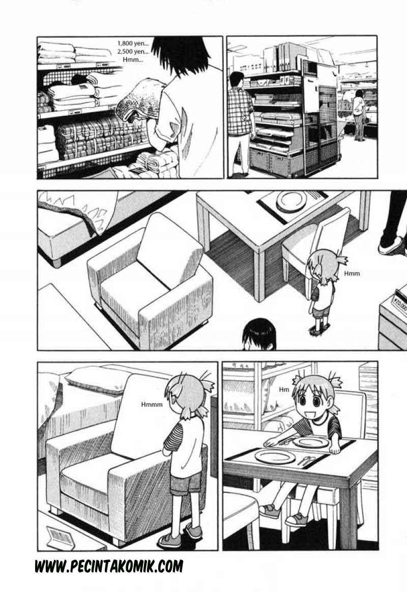 Chapter 5 - halaman 18