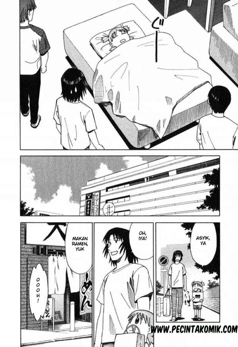 Chapter 5 - halaman 20