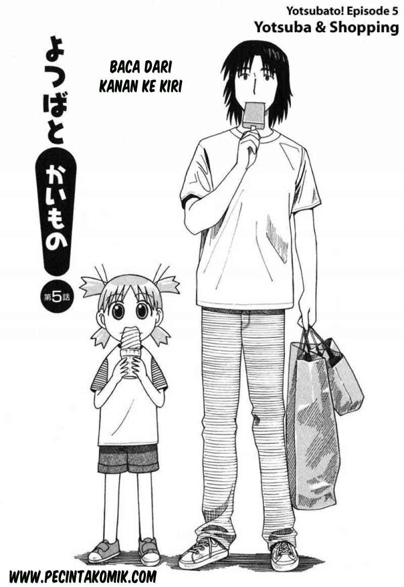 Chapter 5 - halaman 3