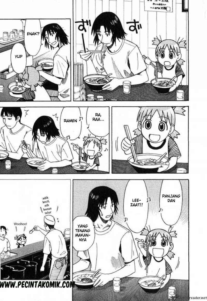 Chapter 5 - halaman 21