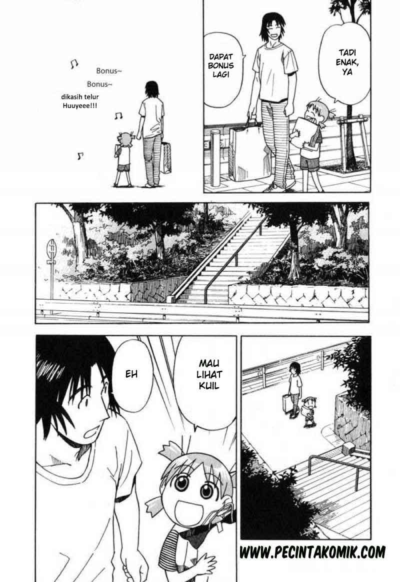 Chapter 5 - halaman 22