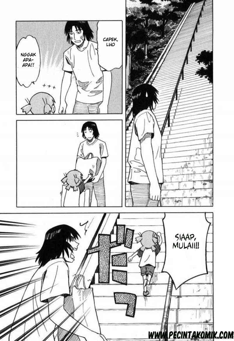 Chapter 5 - halaman 23
