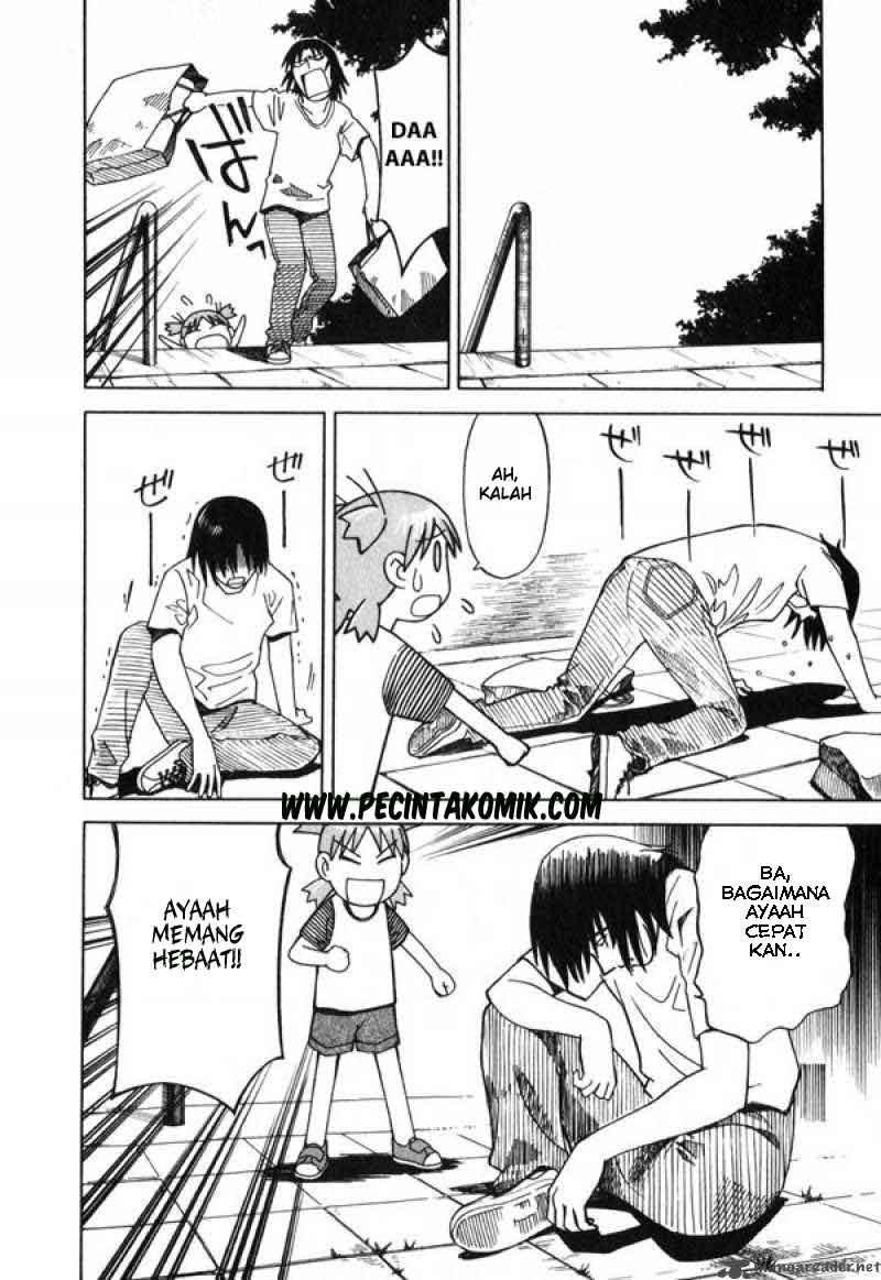 Chapter 5 - halaman 24