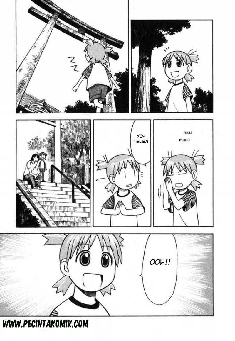 Chapter 5 - halaman 25