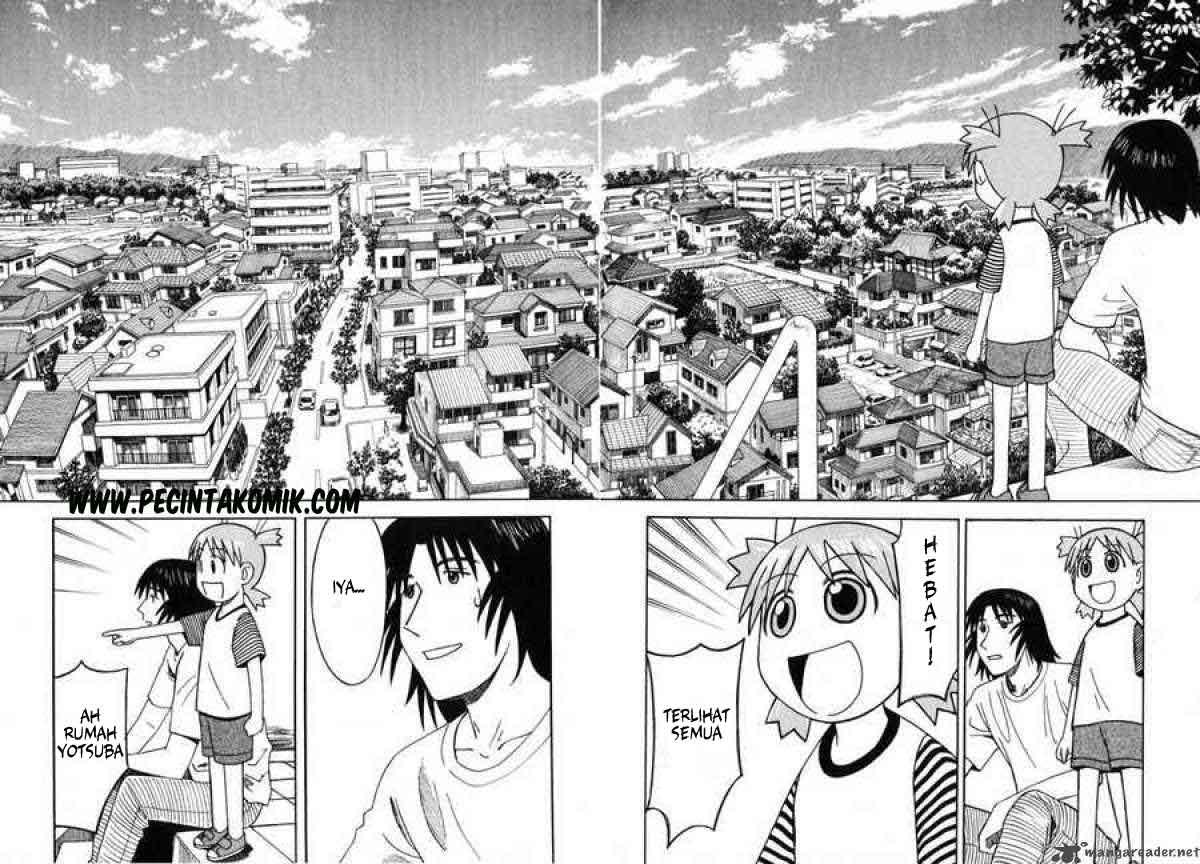 Chapter 5 - halaman 26