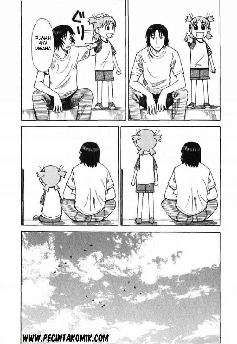 Chapter 5 - halaman 27