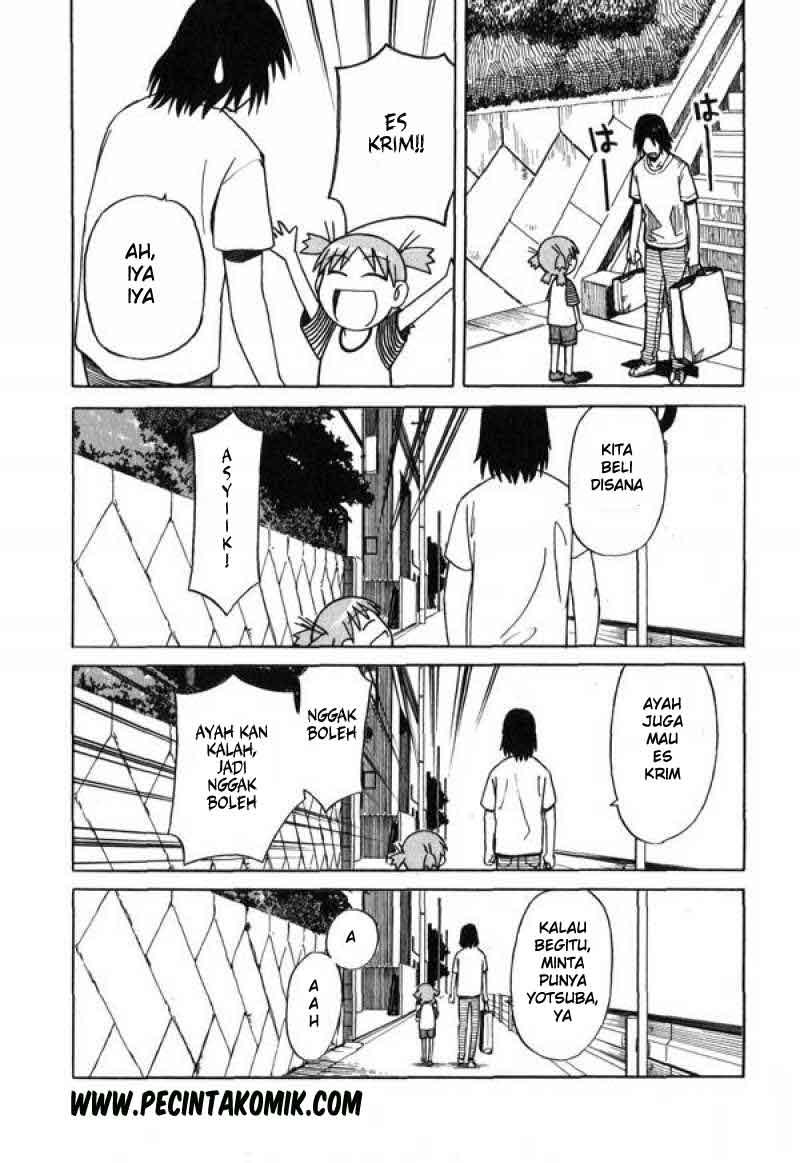 Chapter 5 - halaman 29
