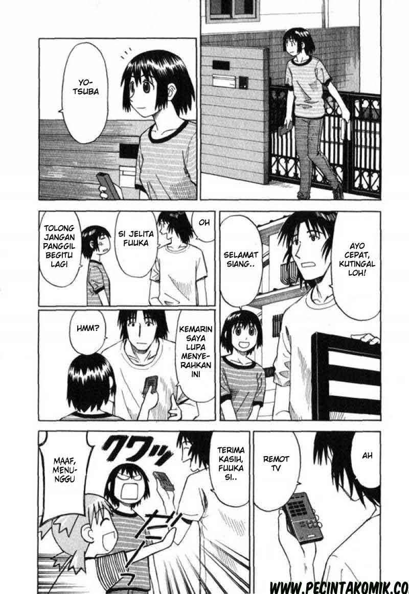 Chapter 5 - halaman 4