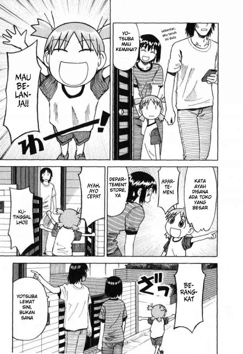Chapter 5 - halaman 5