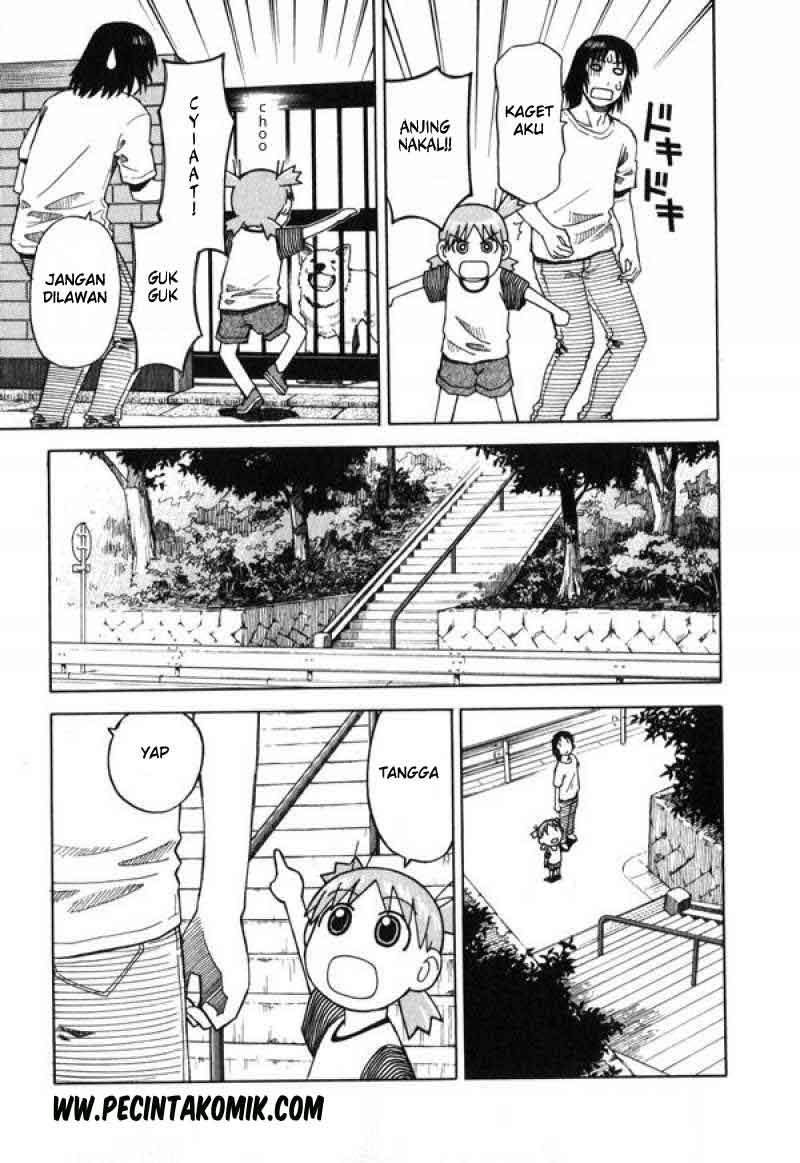 Chapter 5 - halaman 7