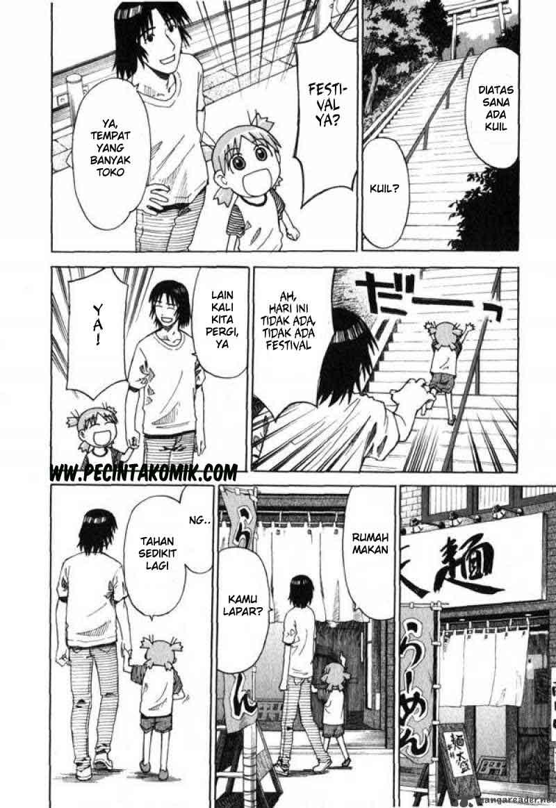 Chapter 5 - halaman 8