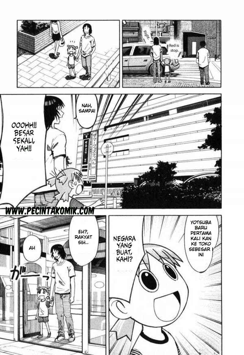 Chapter 5 - halaman 9