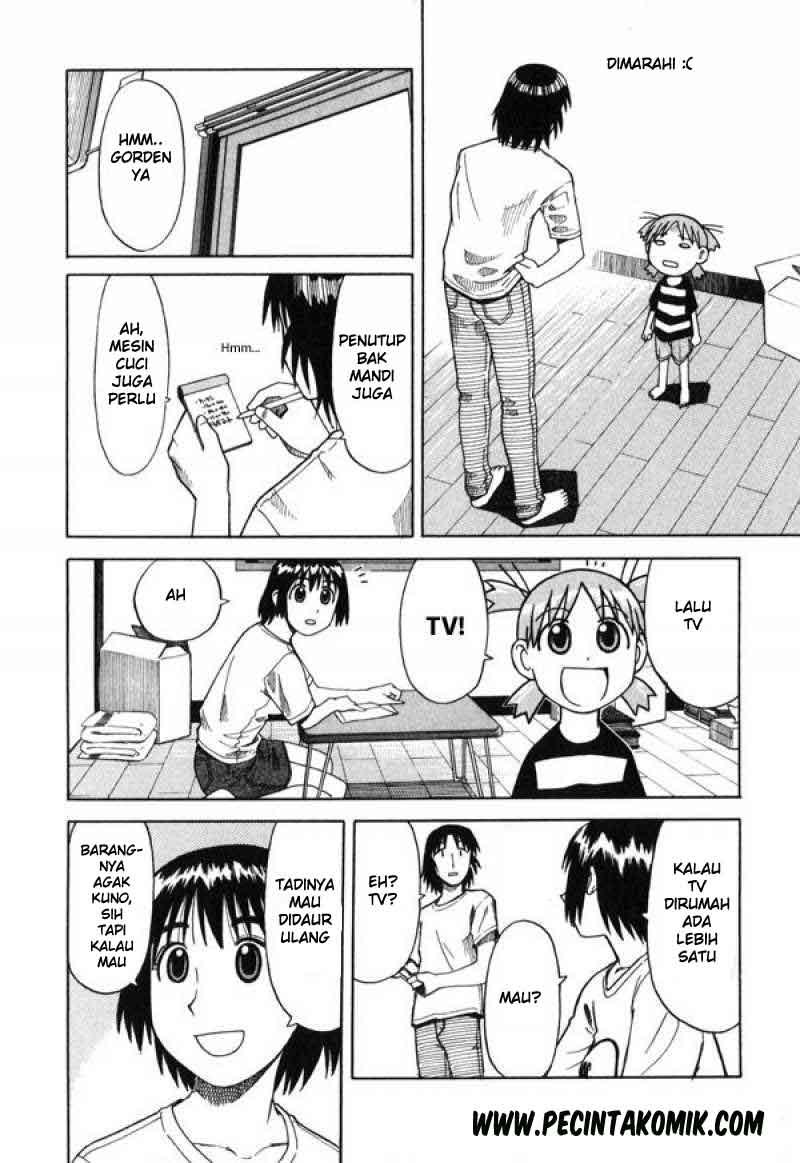 Chapter 4 - halaman 12