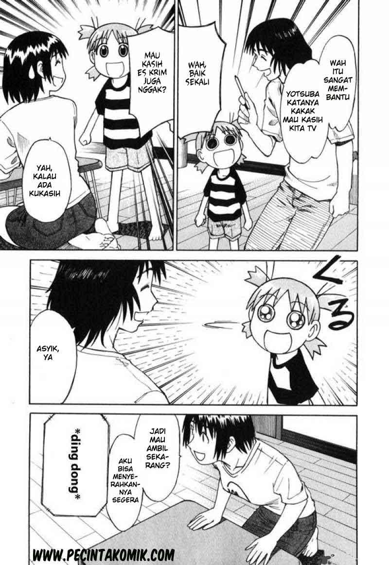 Chapter 4 - halaman 13