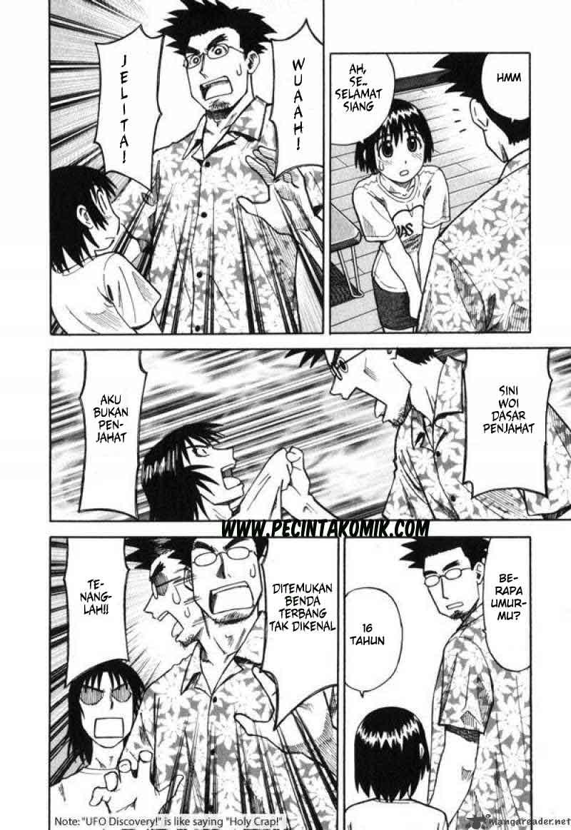 Chapter 4 - halaman 16