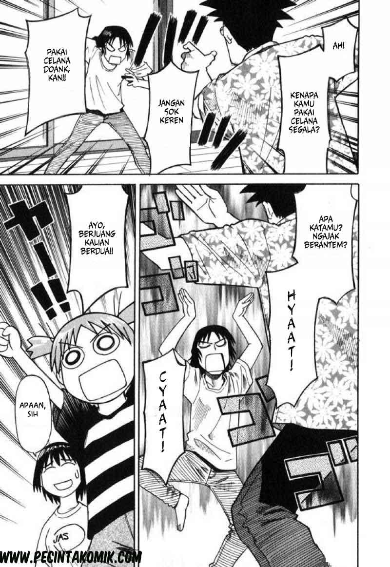 Chapter 4 - halaman 17
