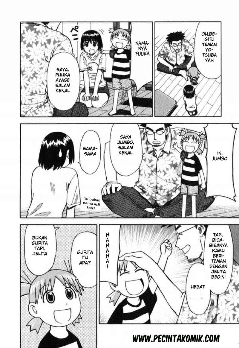 Chapter 4 - halaman 18