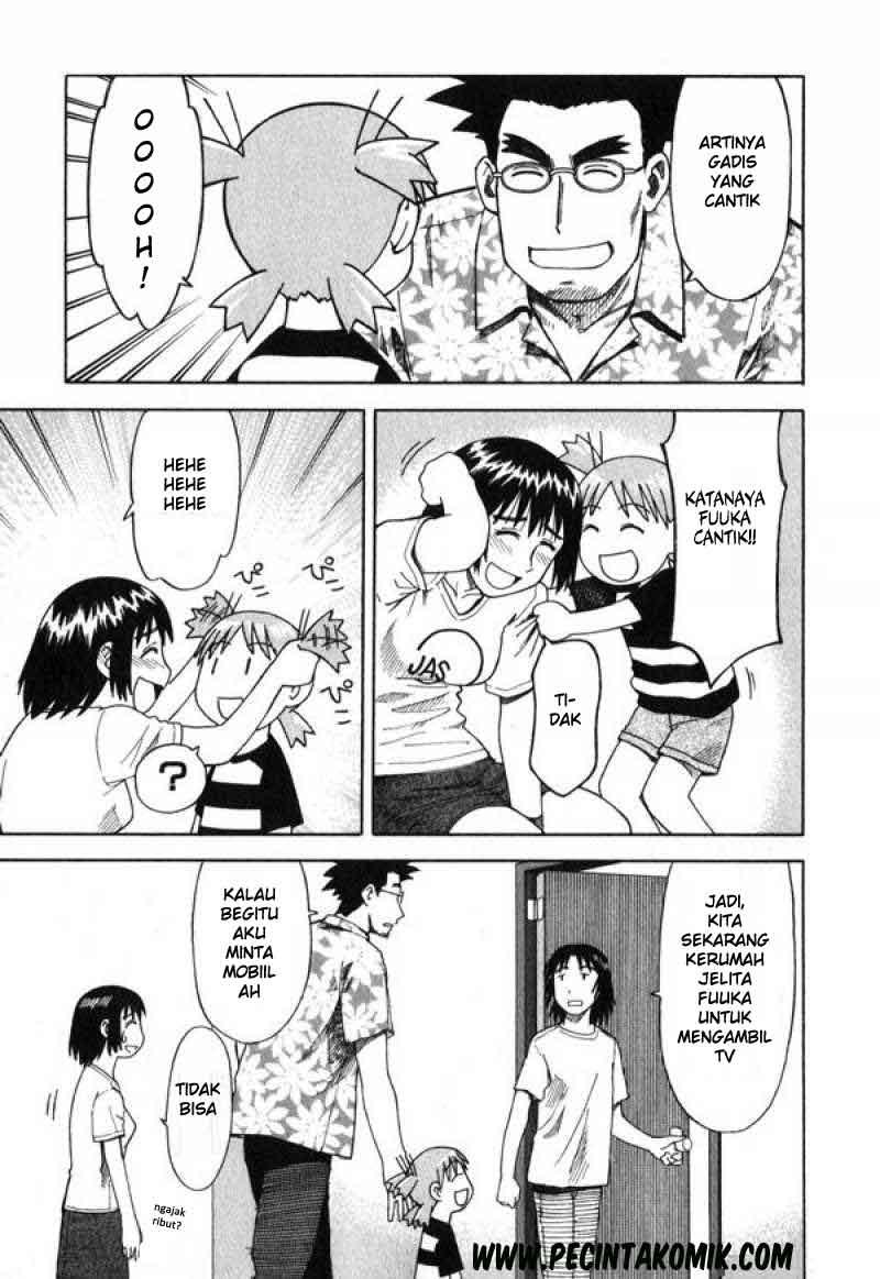 Chapter 4 - halaman 19
