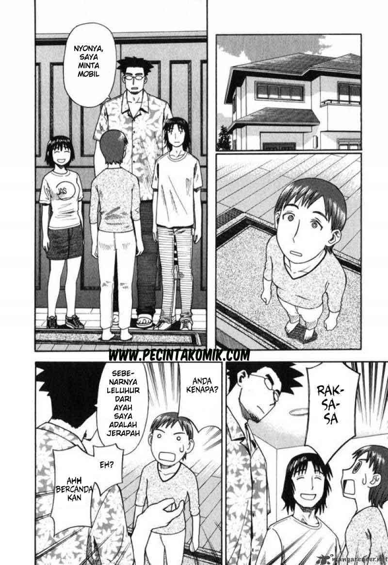 Chapter 4 - halaman 20