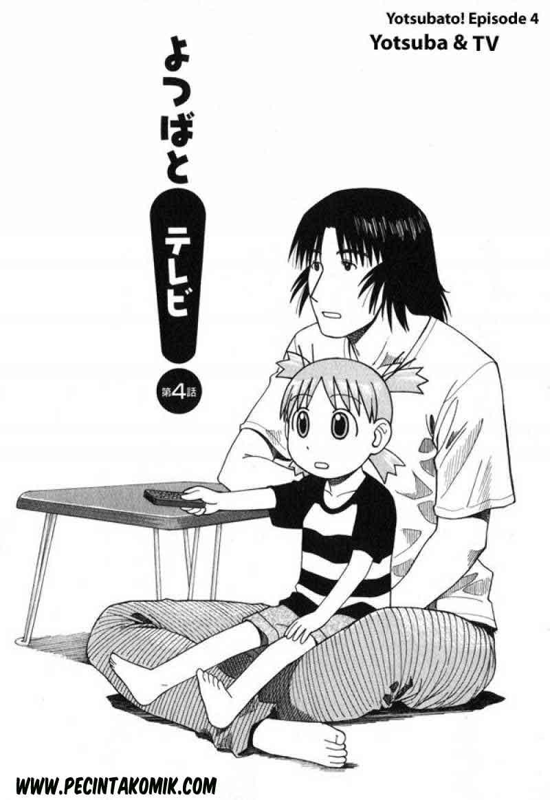 Chapter 4 - halaman 3