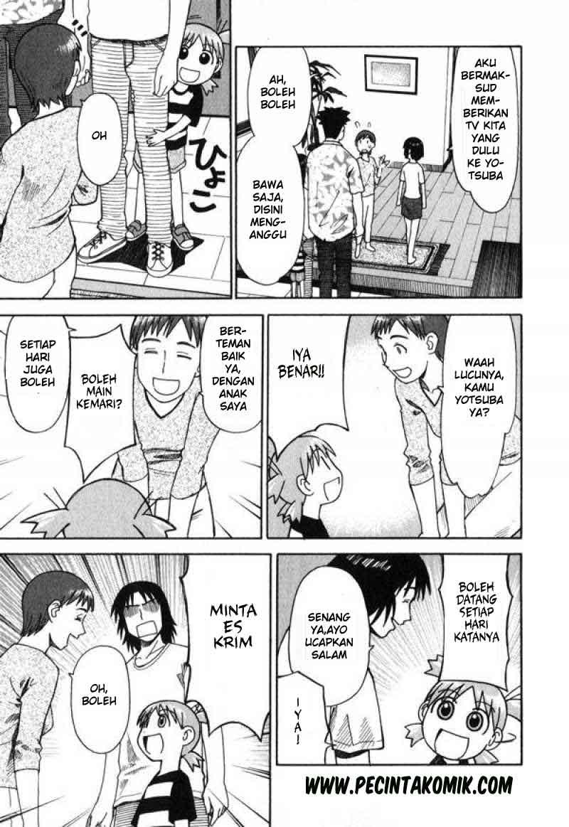 Chapter 4 - halaman 21